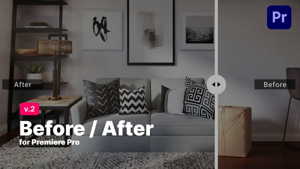 Before and After v.2（847110）-技能树